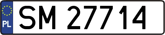 SM27714