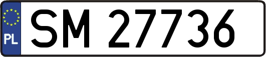 SM27736