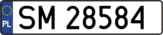 SM28584