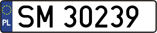 SM30239