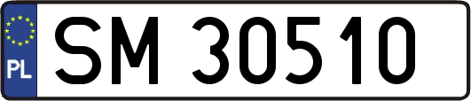 SM30510