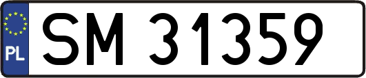 SM31359