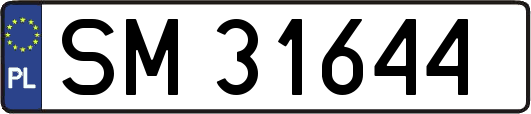 SM31644