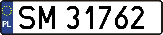 SM31762