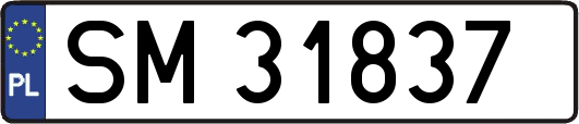 SM31837