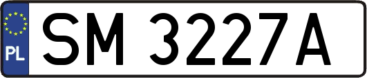 SM3227A