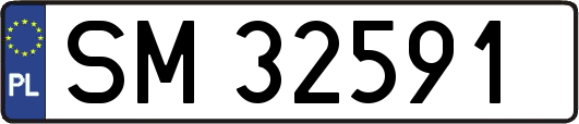 SM32591