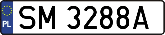 SM3288A