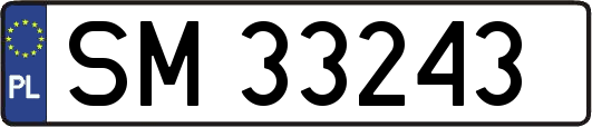 SM33243