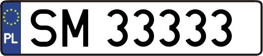 SM33333