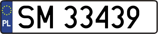 SM33439