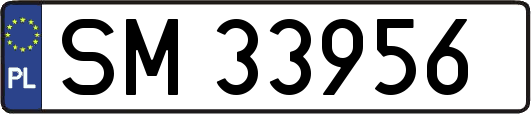 SM33956