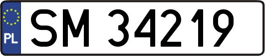 SM34219