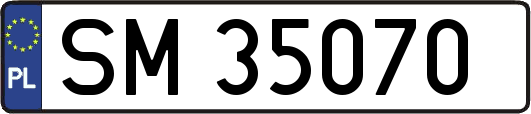 SM35070