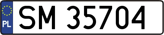 SM35704