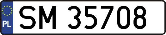 SM35708