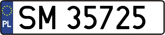 SM35725