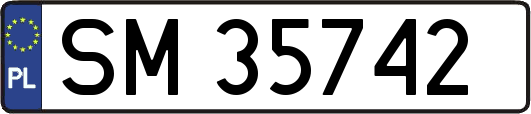 SM35742