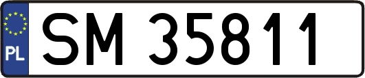 SM35811