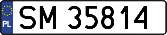 SM35814