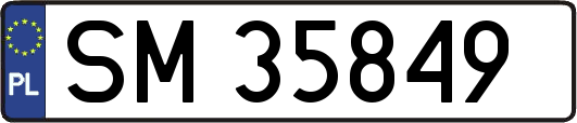 SM35849
