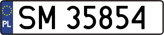 SM35854
