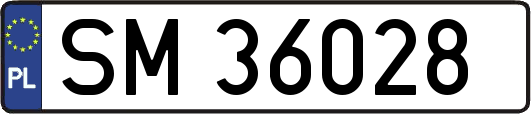 SM36028