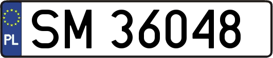 SM36048