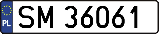 SM36061