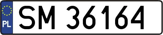 SM36164