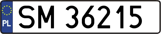 SM36215