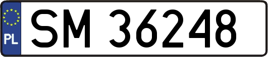 SM36248