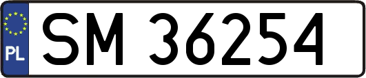SM36254