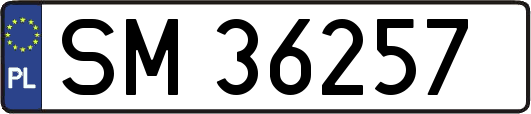 SM36257