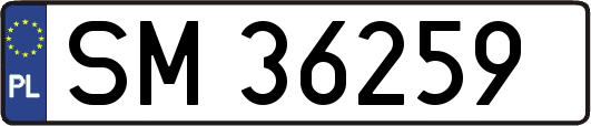 SM36259
