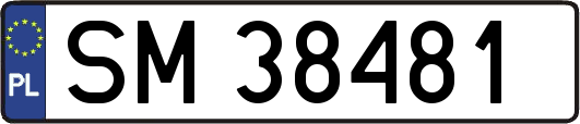 SM38481