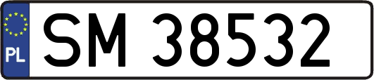 SM38532