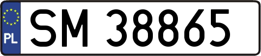 SM38865