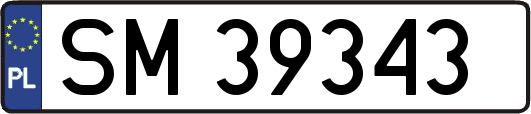 SM39343