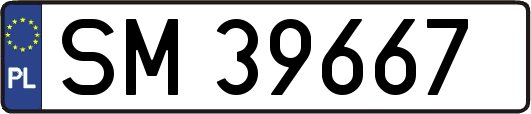 SM39667