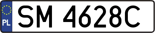 SM4628C