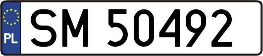 SM50492