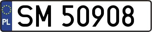 SM50908