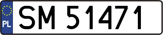 SM51471