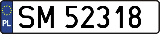 SM52318