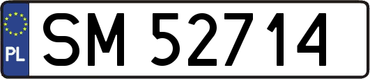 SM52714