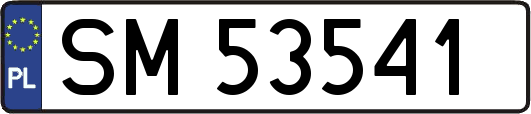 SM53541