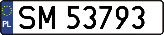 SM53793