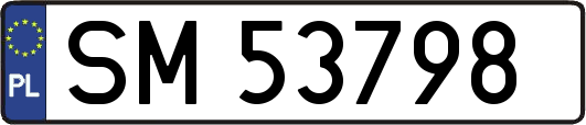 SM53798