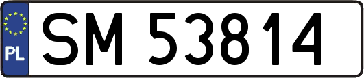 SM53814